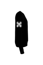 Load image into Gallery viewer, Drip Fleece Crewneck Sweatshirt
