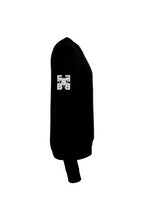 Load image into Gallery viewer, Forty Fleece Crewneck Sweatshirt
