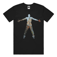 Load image into Gallery viewer, F&amp;B Premium Tee Shirt
