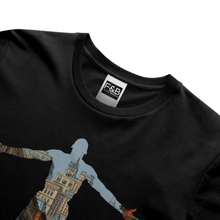 Load image into Gallery viewer, F&amp;B Premium Tee Shirt
