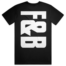 Load image into Gallery viewer, F&amp;B Premium Tee Shirt
