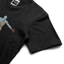 Load image into Gallery viewer, F&amp;B Premium Tee Shirt
