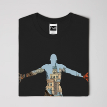 Load image into Gallery viewer, F&amp;B Premium Tee Shirt
