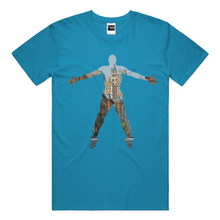 Load image into Gallery viewer, F&amp;B Premium Tee Shirt
