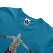Load image into Gallery viewer, F&amp;B Premium Tee Shirt
