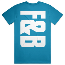 Load image into Gallery viewer, F&amp;B Premium Tee Shirt
