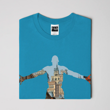 Load image into Gallery viewer, F&amp;B Premium Tee Shirt
