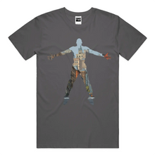 Load image into Gallery viewer, F&amp;B Premium Tee Shirt
