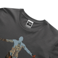 Load image into Gallery viewer, F&amp;B Premium Tee Shirt
