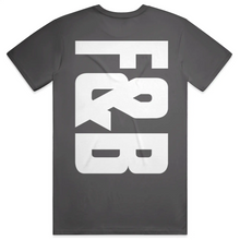 Load image into Gallery viewer, F&amp;B Premium Tee Shirt
