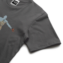 Load image into Gallery viewer, F&amp;B Premium Tee Shirt

