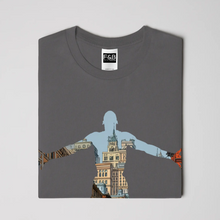 Load image into Gallery viewer, F&amp;B Premium Tee Shirt
