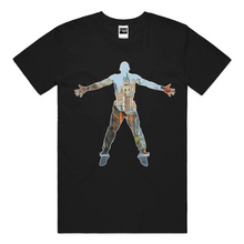 Load image into Gallery viewer, F&amp;B City Tee Shirt
