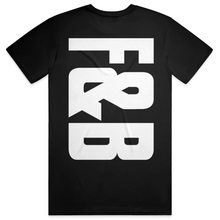Load image into Gallery viewer, F&amp;B City Tee Shirt
