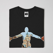 Load image into Gallery viewer, F&amp;B City Tee Shirt
