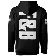 Load image into Gallery viewer, F&amp;B City Pullover Hoodie
