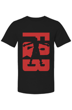 Load image into Gallery viewer, Cityman Next Level Tee Shirt
