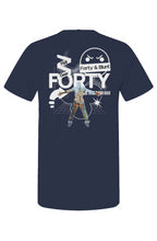 Load image into Gallery viewer, Cityman Next Level Tee Shirt
