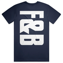 Load image into Gallery viewer, Rising Cityman Tee Shirt
