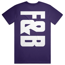 Load image into Gallery viewer, Rising Cityman Tee Shirt
