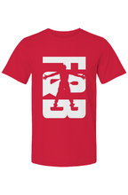 Load image into Gallery viewer, Worldwide Cityman Tee Shirt
