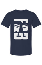 Load image into Gallery viewer, Worldwide Cityman Tee Shirt
