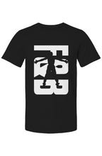 Load image into Gallery viewer, Worldwide Cityman Tee Shirt
