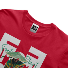 Load image into Gallery viewer, Samurai Showdown Tee Shirt 
