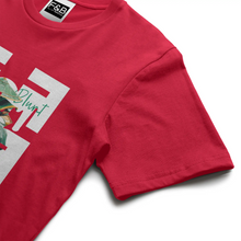 Load image into Gallery viewer, Samurai Showdown Tee Shirt 
