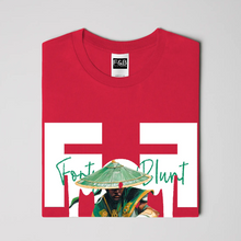 Load image into Gallery viewer, Samurai Showdown Tee Shirt 
