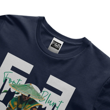 Load image into Gallery viewer, Samurai Showdown Tee Shirt 
