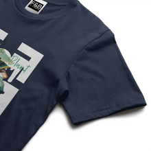 Load image into Gallery viewer, Samurai Showdown Tee Shirt 
