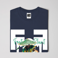 Load image into Gallery viewer, Samurai Showdown Tee Shirt 
