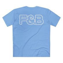 Load image into Gallery viewer, Dinosaur Graphic Tee, Fun T-Shirt for Adults, Unique Gift for Nature Lovers, Casual Wear, Birthday Present, Everyday Essentials
