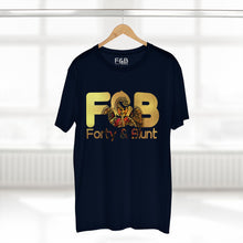 Load image into Gallery viewer, The Power of Prayer Tee Shirt

