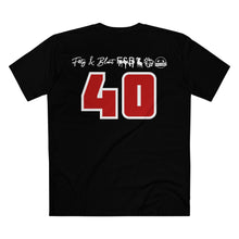 Load image into Gallery viewer, Adult Staple Tee
