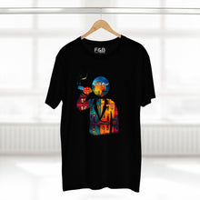 Load image into Gallery viewer, City Vibe Tee Shirt
