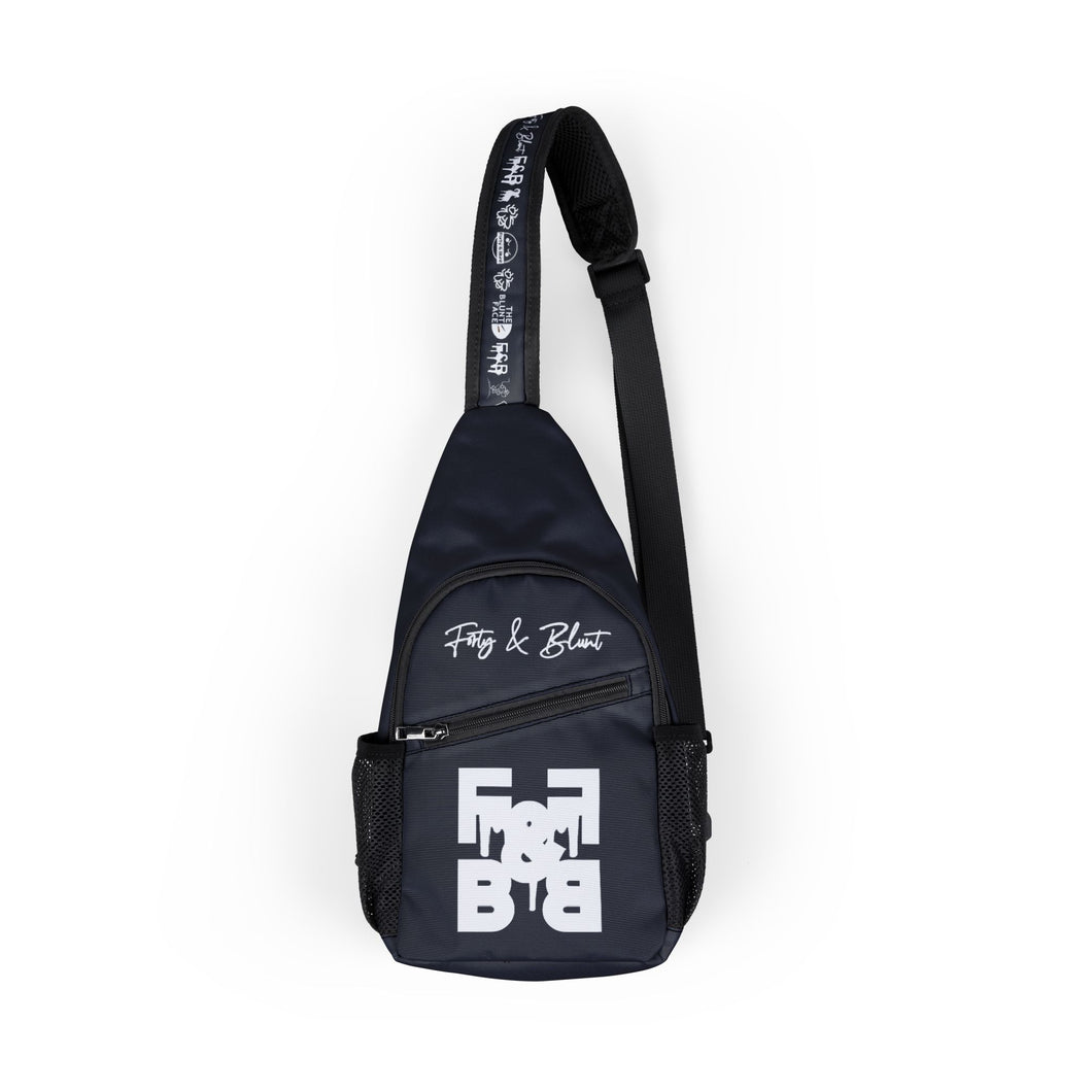 F&B Sling Bag