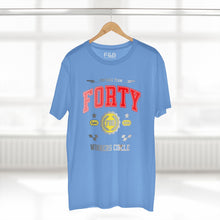 Load image into Gallery viewer, Baja Winner Tee Shirt
