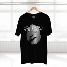 Load image into Gallery viewer, The Fighting Fish Tee Shirt
