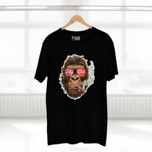 Load image into Gallery viewer, Monkey Glue Tee Shirt
