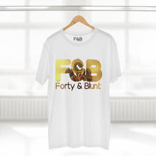 Load image into Gallery viewer, The Power of Prayer Tee Shirt

