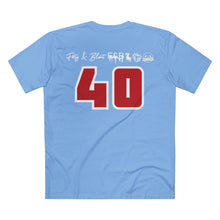 Load image into Gallery viewer, Adult Staple Tee
