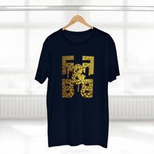 Load image into Gallery viewer, Leopard Pattern Tee Shirt
