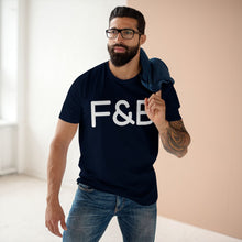 Load image into Gallery viewer, Adult Staple Tee
