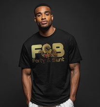 Load image into Gallery viewer, The Power of Prayer Tee Shirt
