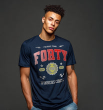 Load image into Gallery viewer, Baja Winner Tee Shirt
