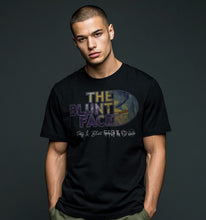 Load image into Gallery viewer, Bluntface Tee Shirt
