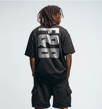 Load image into Gallery viewer, F&amp;B City Pullover Hoodie
