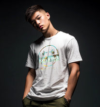 Load image into Gallery viewer, To the Face Tee Shirt
